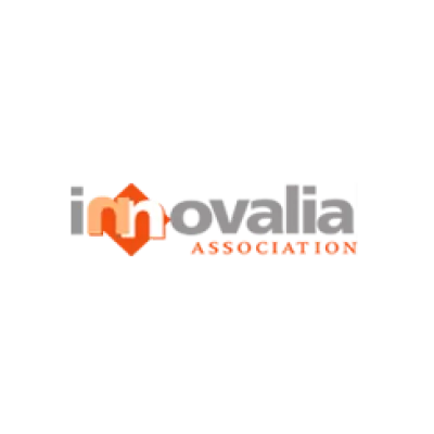 Innovalia Association