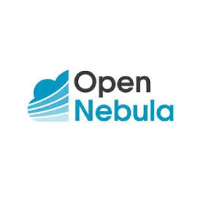 OpenNebula – Open Source Cloud & Edge Computing Platform