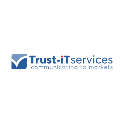 Trust-IT Services | communicating to markets