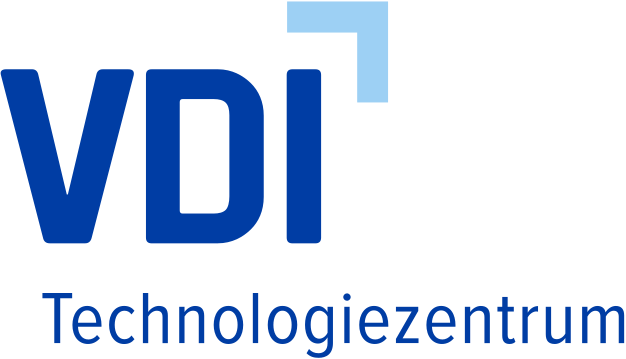 vdi tz