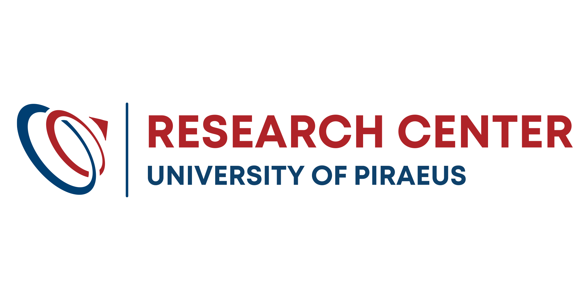 University of Pireaus Research Center