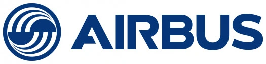 airbus