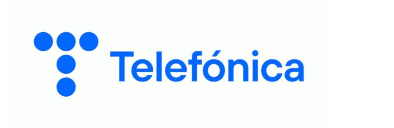 telefonica ES