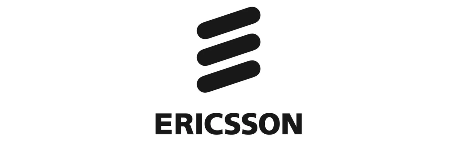 ericcson