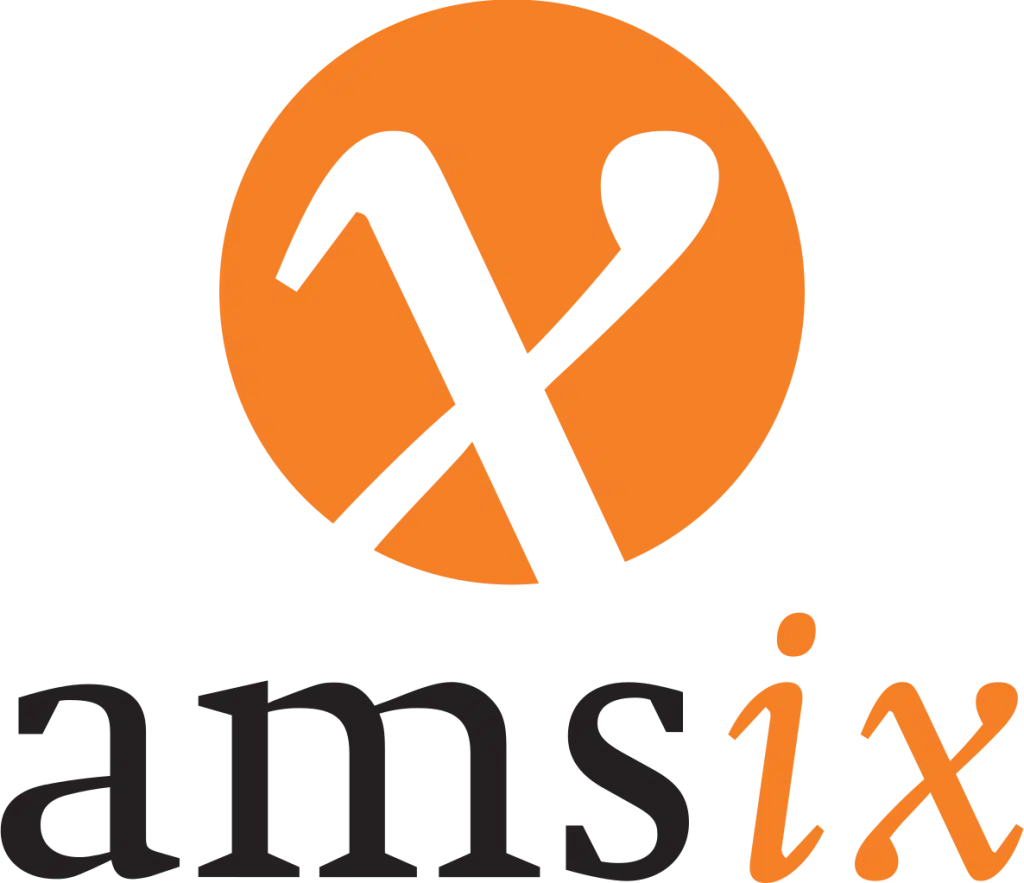 AmsIX