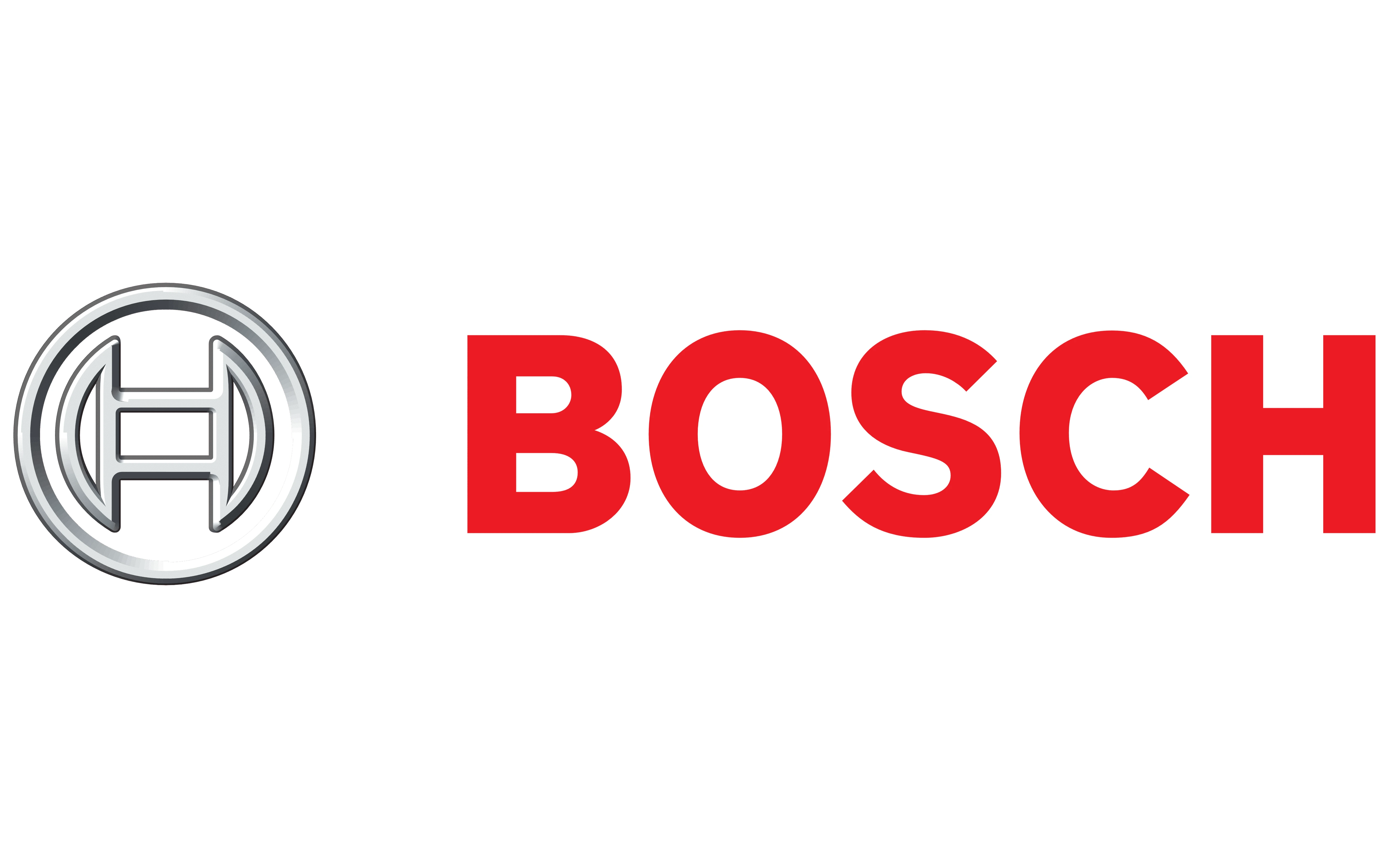 bosch