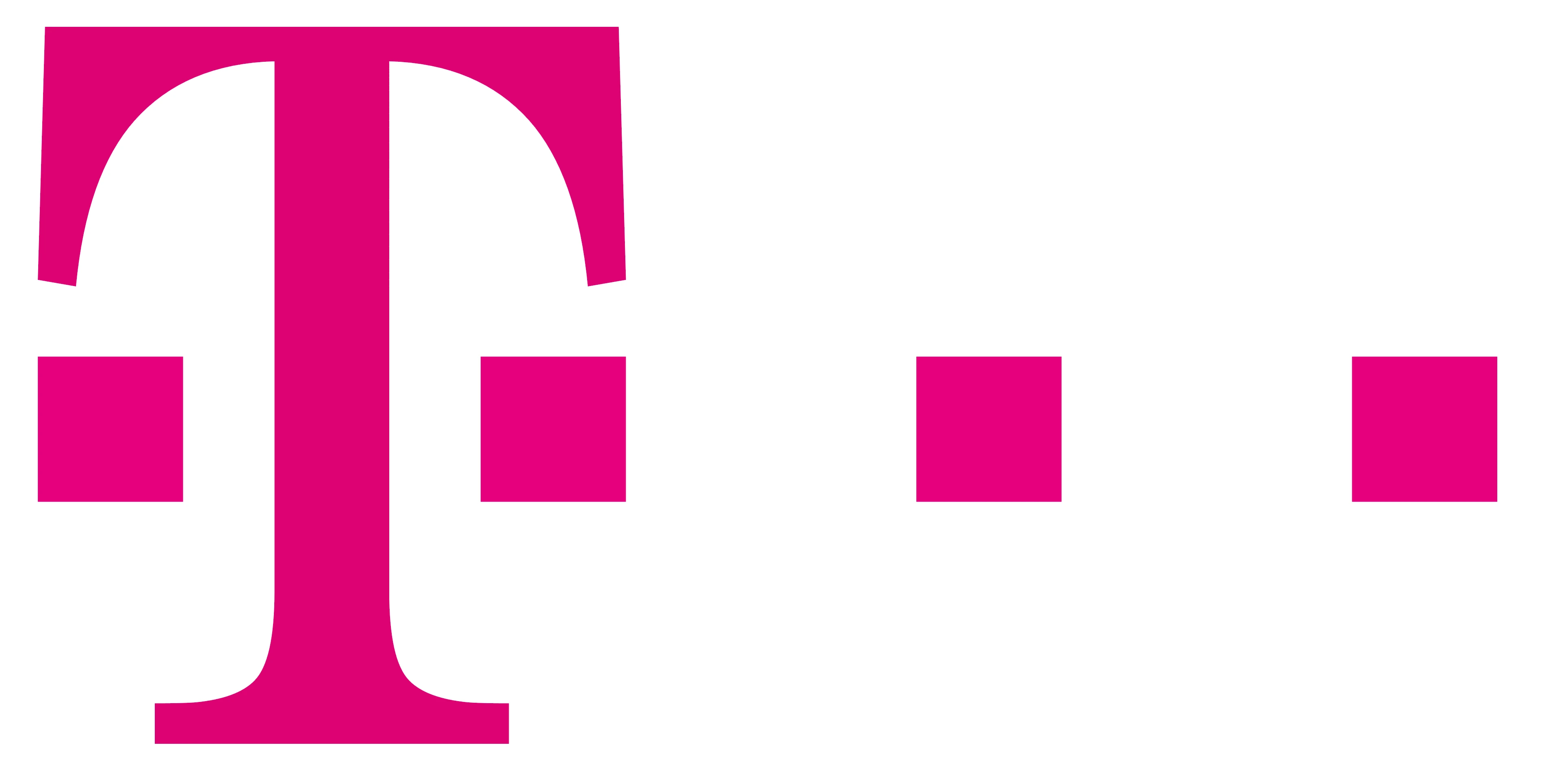 Telekom