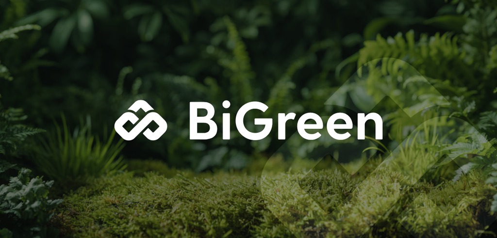 bigreen