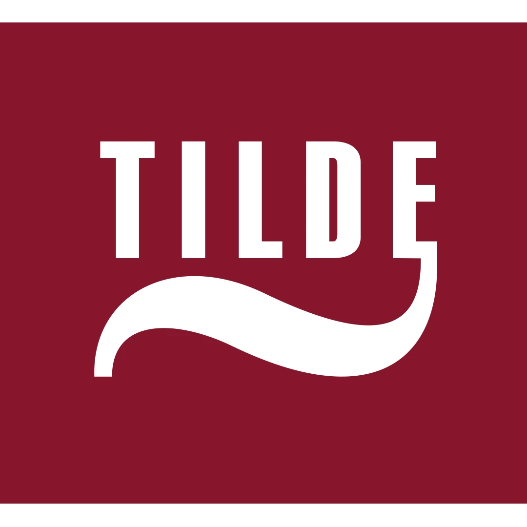 tilde ai