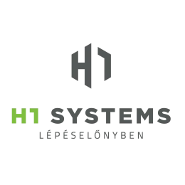 h1 system