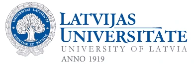 latvia uni 