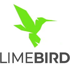 limebird