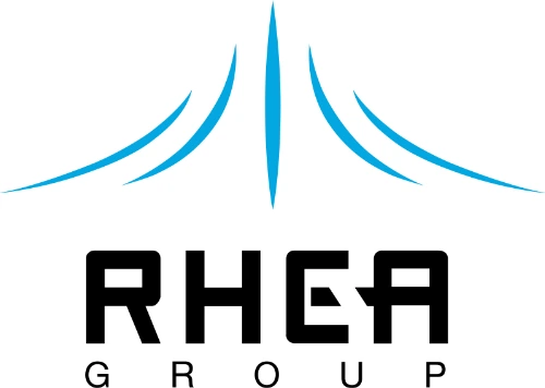 rhea group 