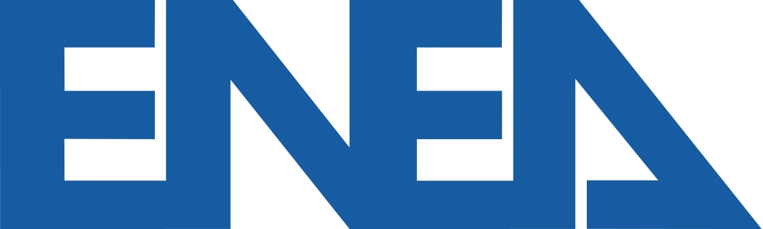 enea