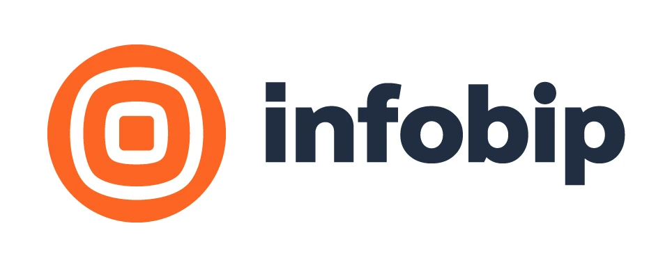 infobib