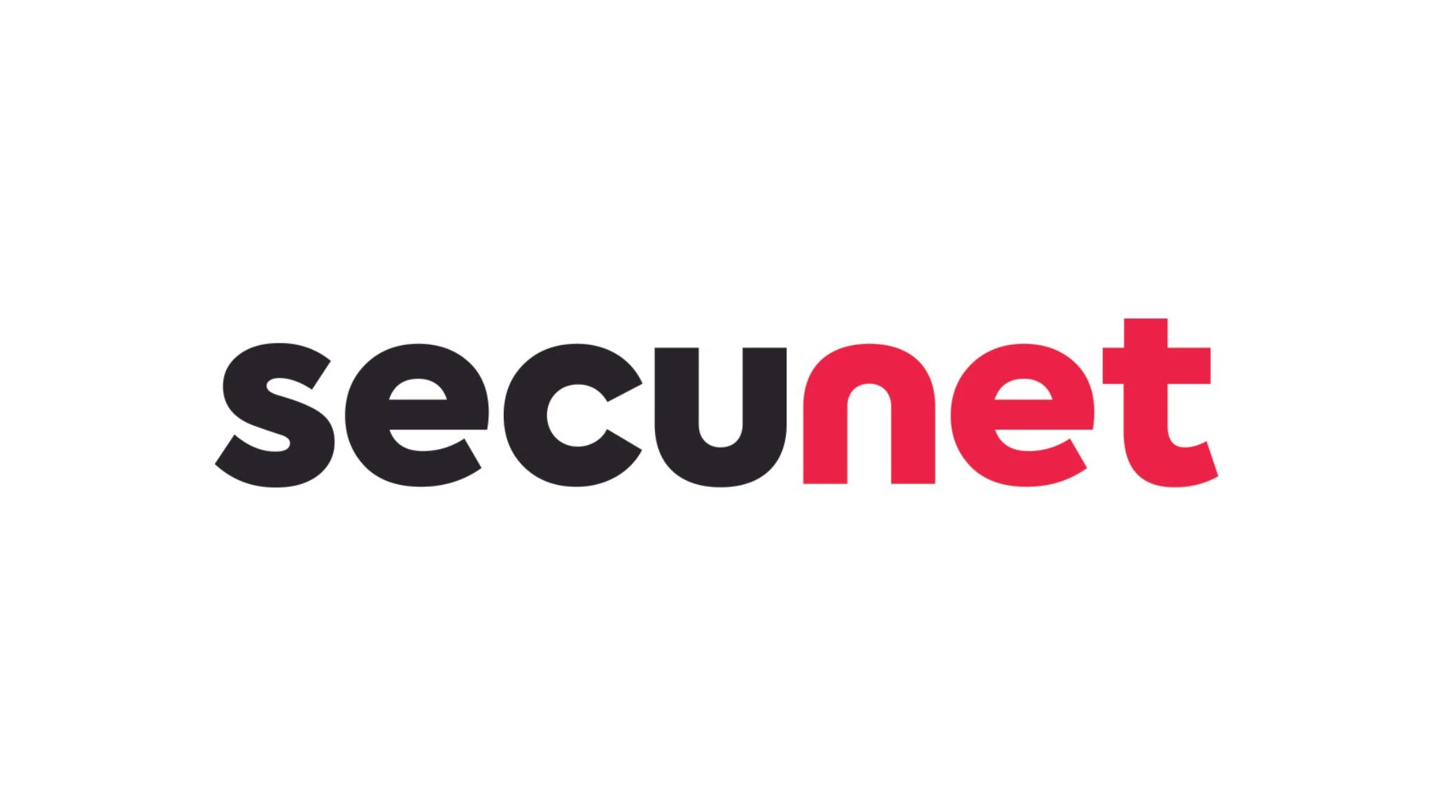 secunet