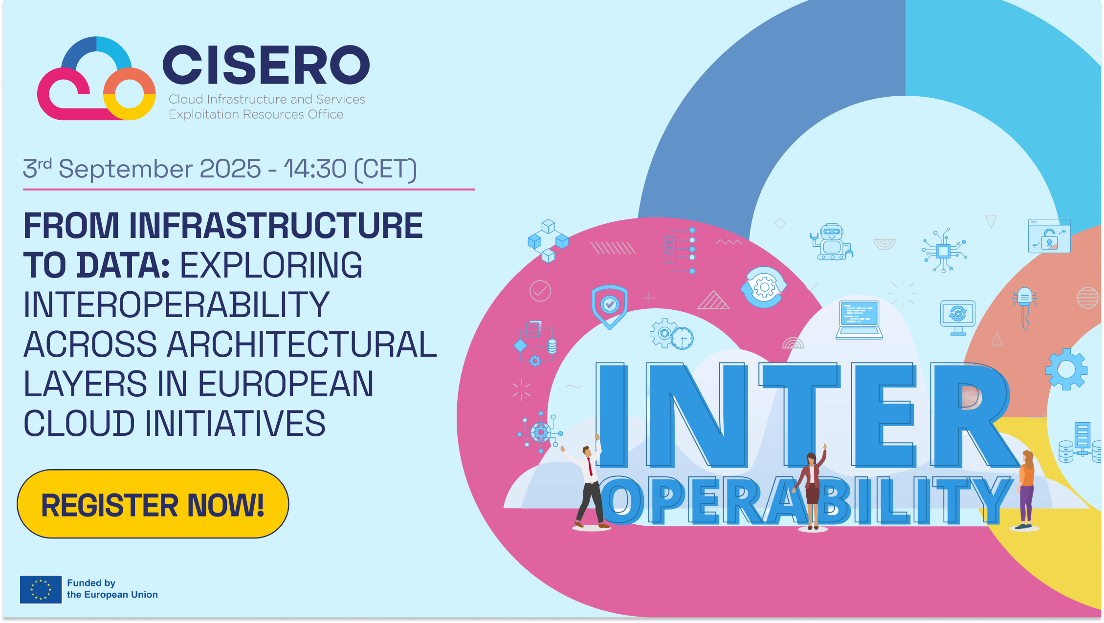 Banner newsletter n5