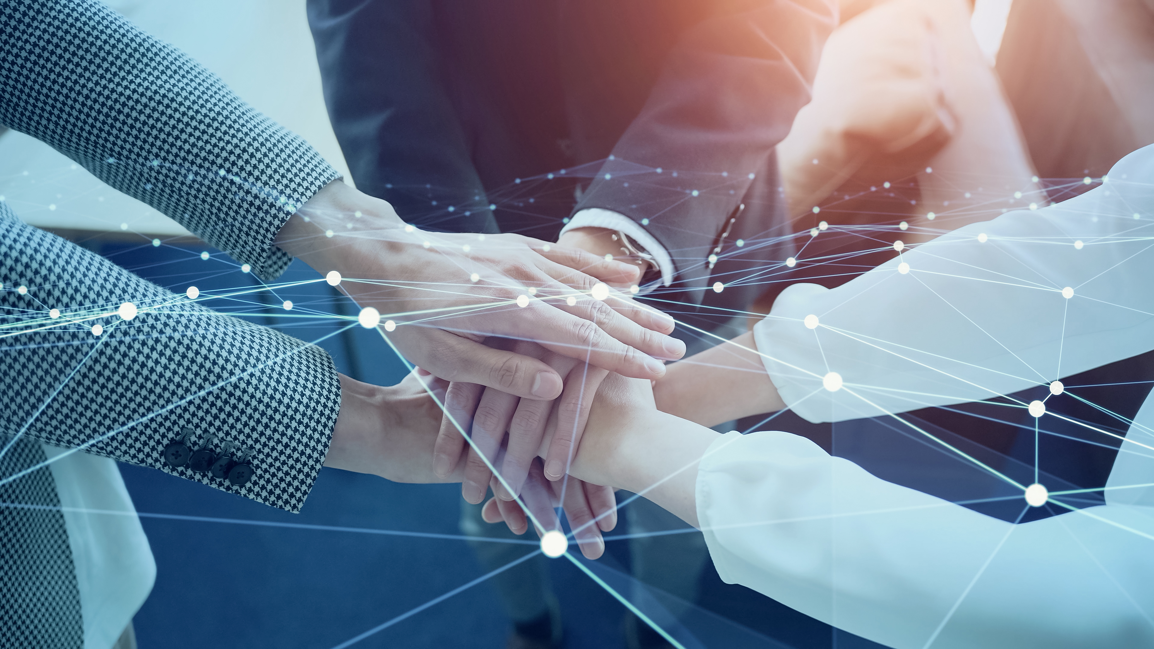 Exploit & Contribute