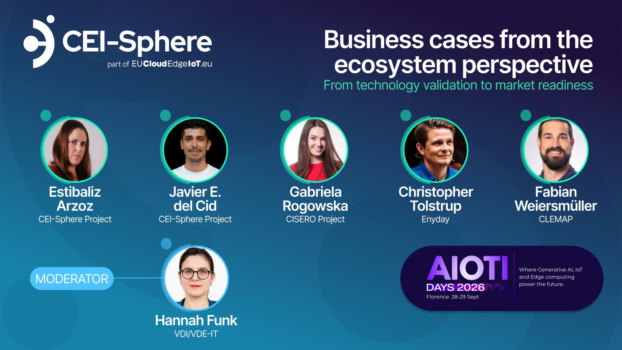 https://aioti.eu/aioti-days-2026/#agenda