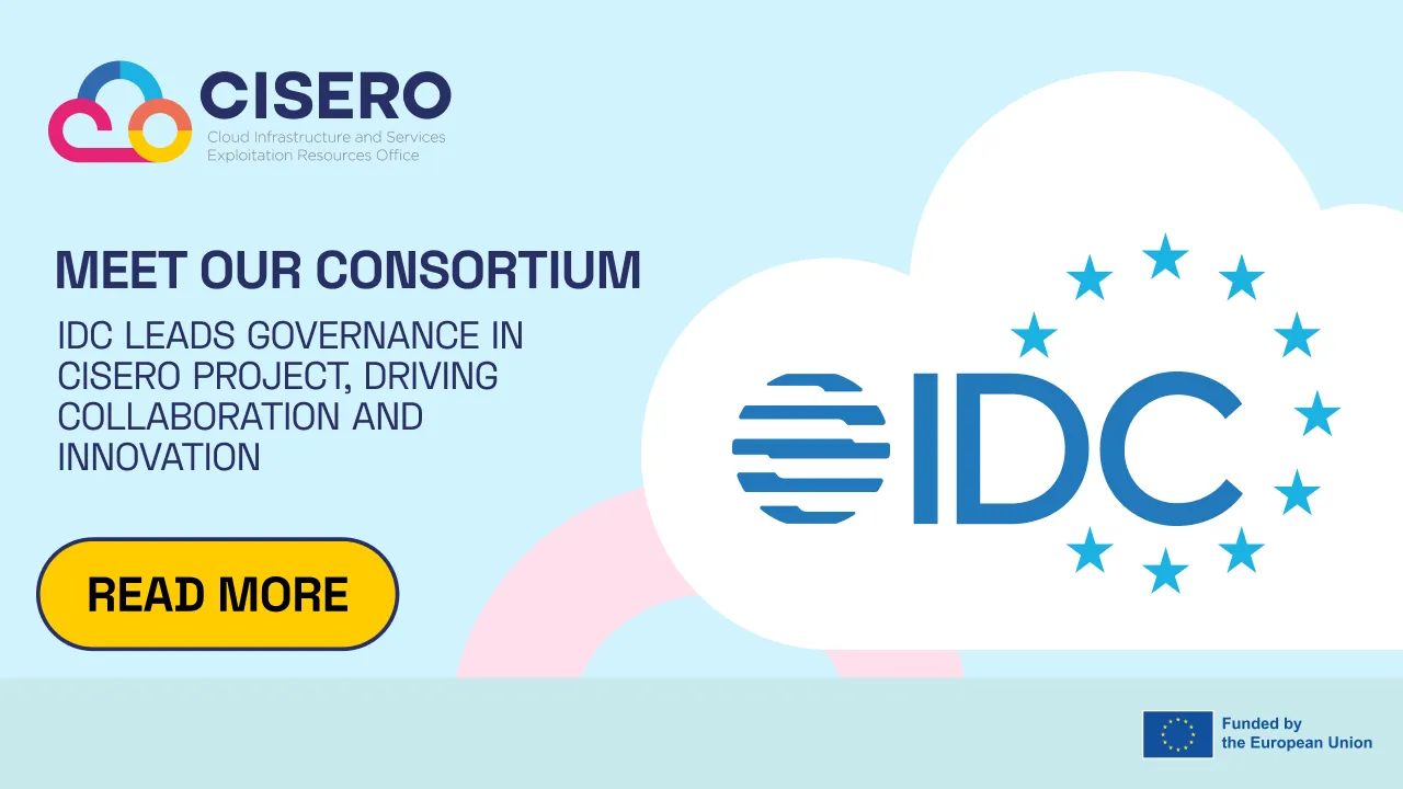 IDC BANNER WEBSITE