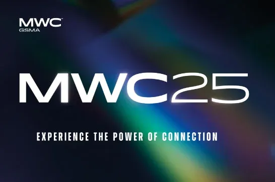 MWC