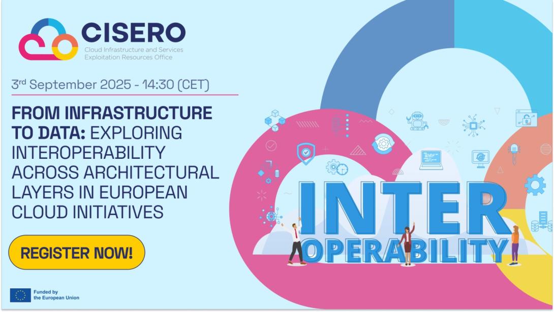 interoperability