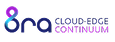 Ora Logo